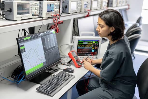 Best Affordable Electrical Installation  in Henderson, TX